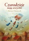 Czarodzieje mogą wszystko - zdjęcie