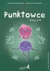 Punktowce. Klasy 7-8 - zdjęcie