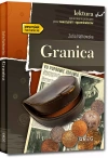 Granica (wydanie z opracowaniem i streszczeniem) - zdjęcie