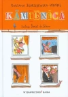 Kamienica - zdjęcie