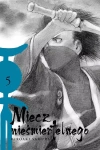 Miecz nieśmiertelnego 05 - zdjęcie