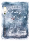 Opowieść wigilijna - zdjęcie