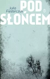Pod słońcem - zdjęcie
