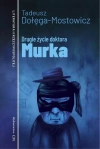Drugie życie doktora Murka - zdjęcie