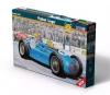 Talbot Lago, D-164, 1:24 - zdjęcie