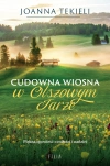 Cudowna wiosna w Olszowym Jarze - zdjęcie