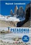 Patagonia. Tam, gdzie rodzi się wiatr. Wyd. 2 - zdjęcie
