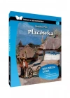 Placówka. Z opracowaniem TW - zdjęcie