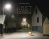 Lost in the Beauty of Bad Weather - zdjęcie
