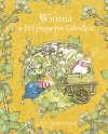 Wiosna w Jeżynowym Grodzie - zdjęcie