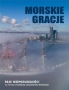 Morskie gracje - zdjęcie