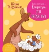 Kubuś i Przyjaciele. Jak widzę świat... Kangurzyca jest troskliwa - zdjęcie