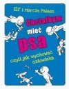 Chciałbym mieć psa - zdjęcie