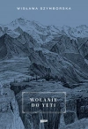 Wołanie do Yeti - zdjęcie