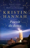 Powrót do domu - zdjęcie