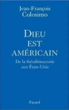 Dieu est American - zdjęcie