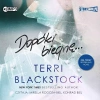 Dopóki biegnę. Tom 1. Dopóki biegnę. Audiobook - zdjęcie
