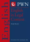 English in Legal Context - zdjęcie