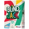 Blind Jack - zdjęcie