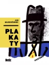 Jan Młodożeniec. Plakaty - zdjęcie