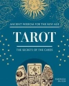 Tarot. The Secrets of the Cards - zdjęcie