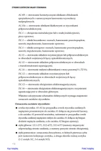 Stykowe elektryczne układy sterowania, wydanie 2, zdjęcie 12