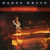 LET THE MUSIC PLAY LP. Winyl - zdjęcie