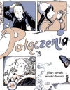 Połączenia - zdjęcie