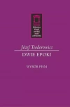 Dwie epoki - zdjęcie