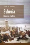 Syberia. Historia i ludzie - zdjęcie