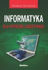 Informatyka dla potrzeb logistyka(i) - zdjęcie