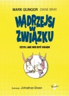 Mądrzejsi w związku, czyli jak nie być osłem - zdjęcie