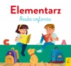 Elementarz. Nauka czytania - zdjęcie