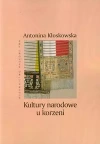 Kultury narodowe u korzeni - zdjęcie