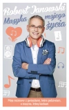 Muzyka mojego życia - zdjęcie