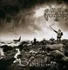Enslaved Blodhemn. CD - zdjęcie