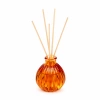 Dyfuzor zapachowy 110ml - Autumn Harvest - Pumpkin Spice - zdjęcie