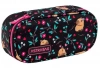 Piórnik Astrabag Flower Capy, AC6 - zdjęcie