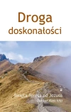 Droga doskonałości - zdjęcie