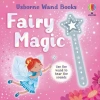 Wand Books: Fairy Magic - zdjęcie