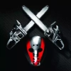 SHADYXV (EMINEM) (PL). CD - zdjęcie