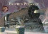 Ekspres Polarny - zdjęcie