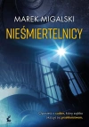 Nieśmiertelnicy - zdjęcie