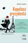 Kapelusz prezydenta - zdjęcie