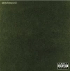 Untitled Unmastered, CD - zdjęcie