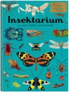 Insektarium. Muzeum Owadów - zdjęcie