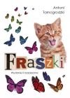 Fraszki - zdjęcie