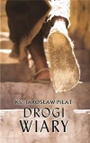 Drogi wiary - zdjęcie