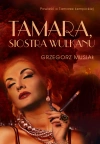 Tamara, siostra wulkanu - zdjęcie