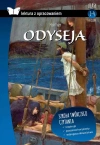 Odyseja. Z opracowaniem - zdjęcie